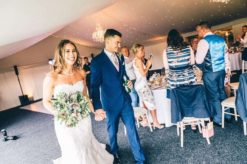 Derbyshire_Wedding_marquee.jpg