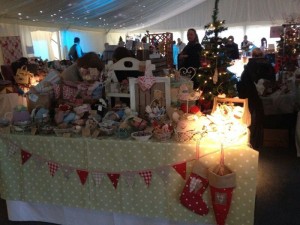 Christmas Market