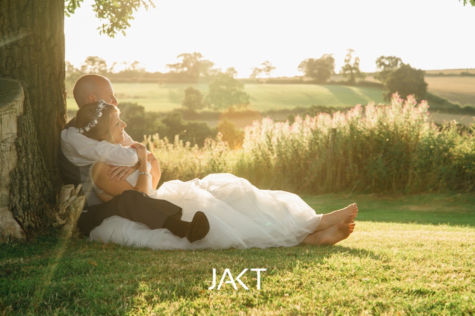 Shottle-Hall-wedding-photography