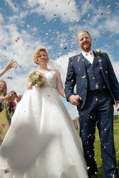 may-weddings-at-shottle-hall