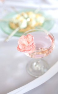 pastel cocktail 1