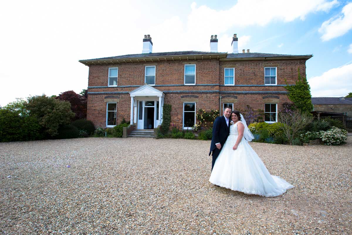 shottle-hall-wedding-venue