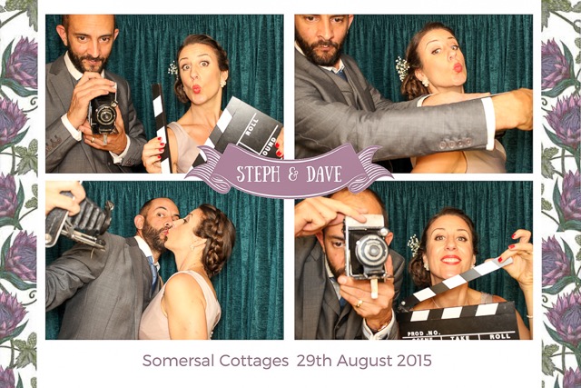 steph-dave-somersal-cottages-wedding-derbyshire-029