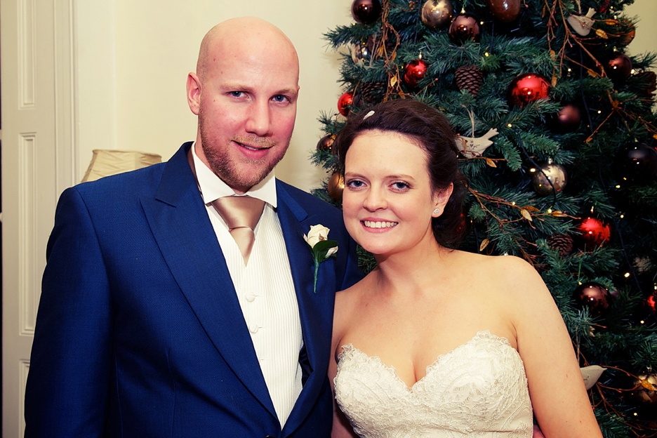 wedding-couple-shottle