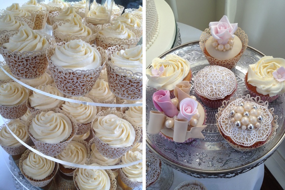 wedding-cupcakes-shottle-hall