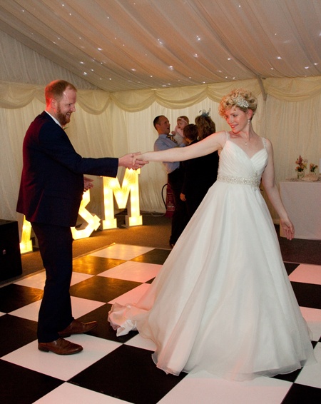 wedding-dance-marquee