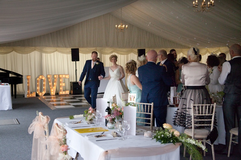 wedding-marquee-derbsyhire