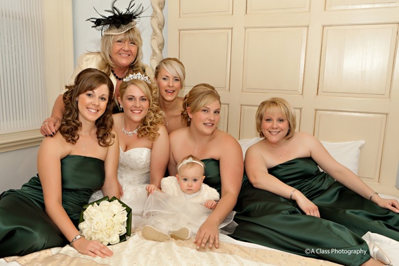 Lucy-Wedding-party-Shottle-Hall.jpg