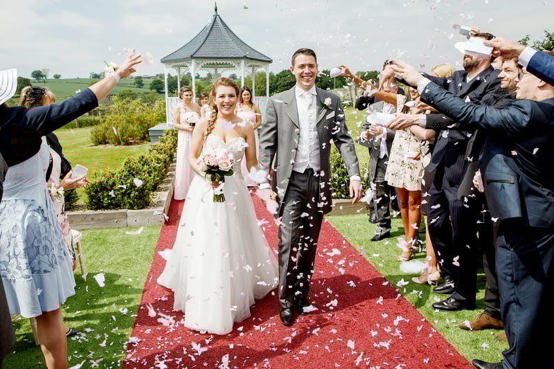 Shattle-Hall-wedding-photographer-RD-Elen-Studio-Photography-299