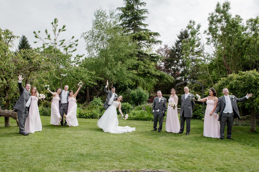 Shattle-Hall-wedding-photographer-RD-Elen-Studio-Photography-370