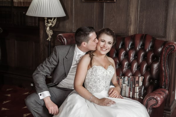 Shattle-Hall-wedding-photographer-RD-Elen-Studio-Photography-596copy1