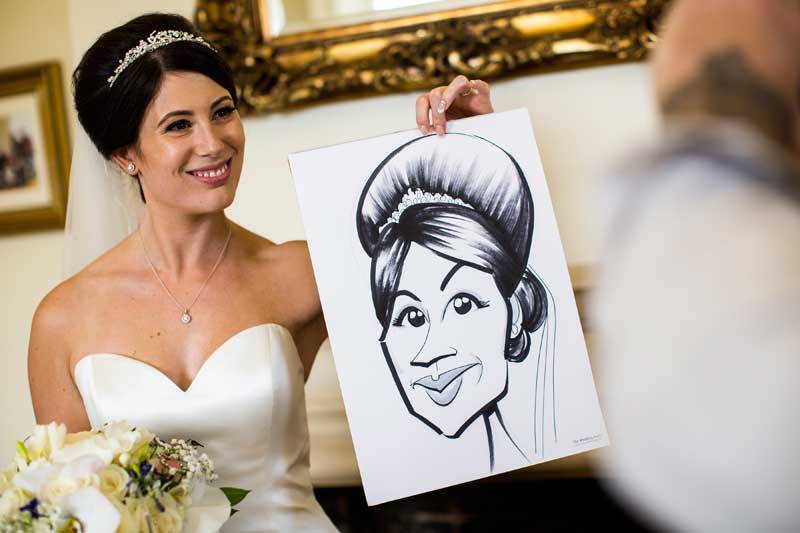 bridal-caricature-artist.jpg