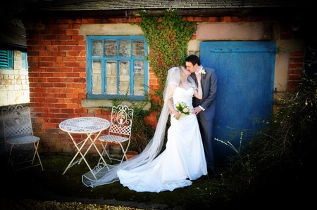 bride-and-groom.jpg