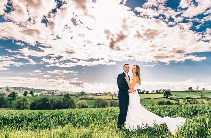 bride_groom_outside_marquee.jpg