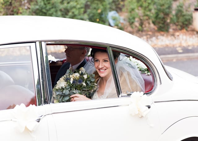 shottle hall bride.jpg