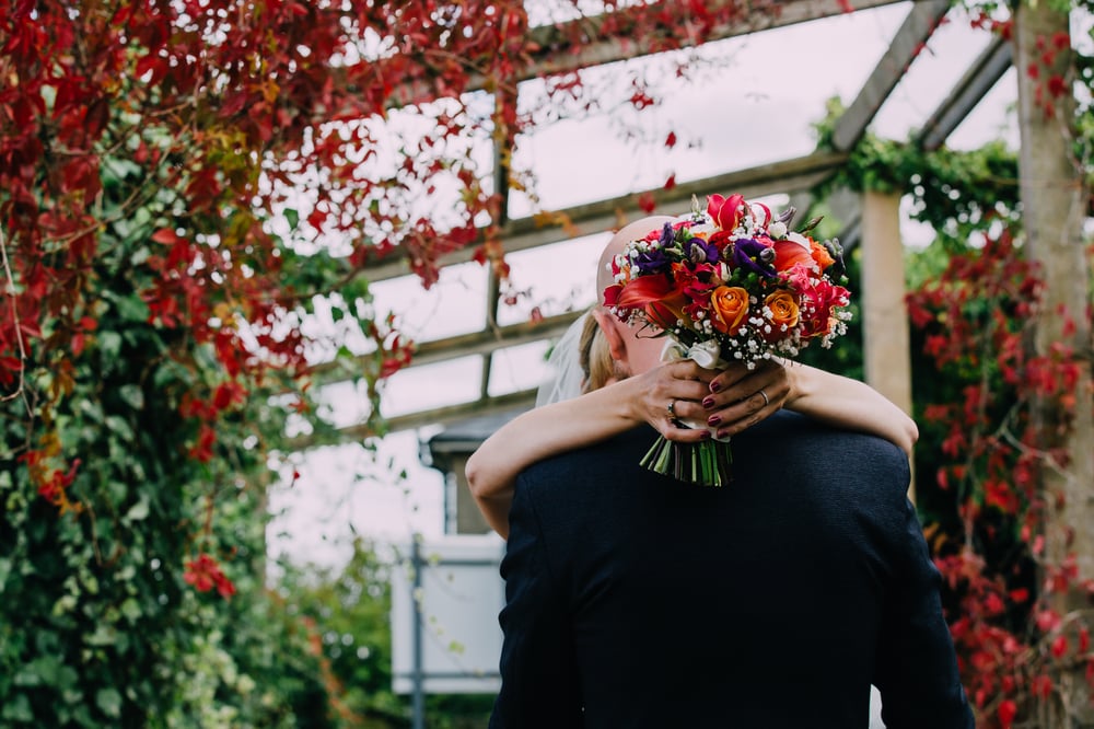 shottle hall weddings 2017-2002