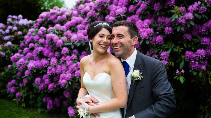 wedding-couple-in-garden.jpg